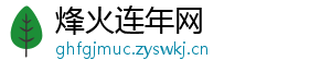 烽火连年网